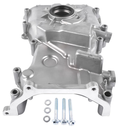 Oil Pump for Nissan Altima, Xterra, Frontier (1998–2004)