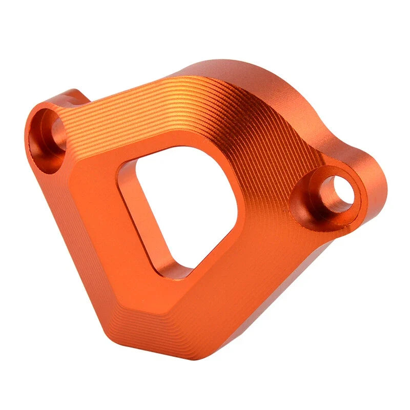 CNC Clutch Slave Cylinder Guard for KTM 1290 Super Duke R/GT (2014–2022)
