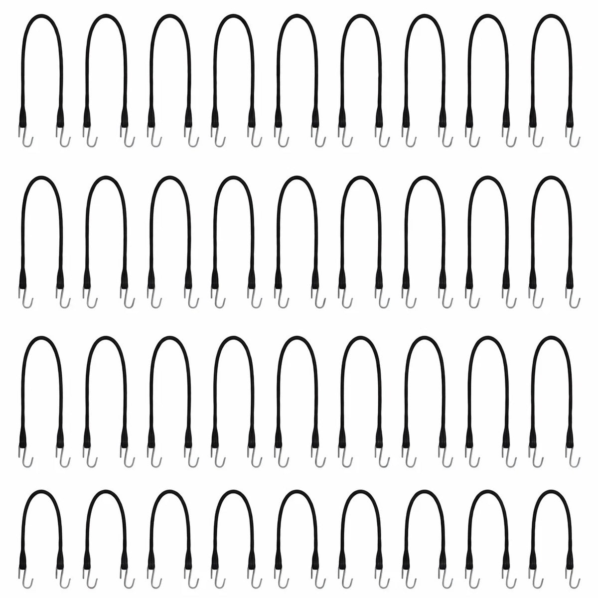 21" Bungee Strap for Universal Products (Fits 509002)