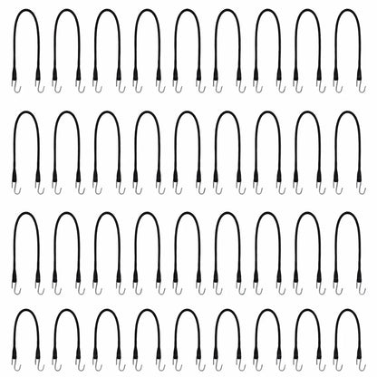 21" Bungee Strap for Universal Products (Fits 509002)