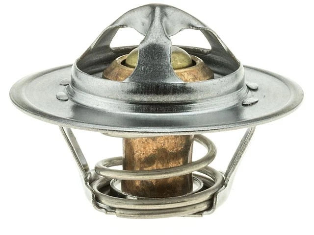 Thermostat for GMC 100 (1955–1959) 65178NPDS
