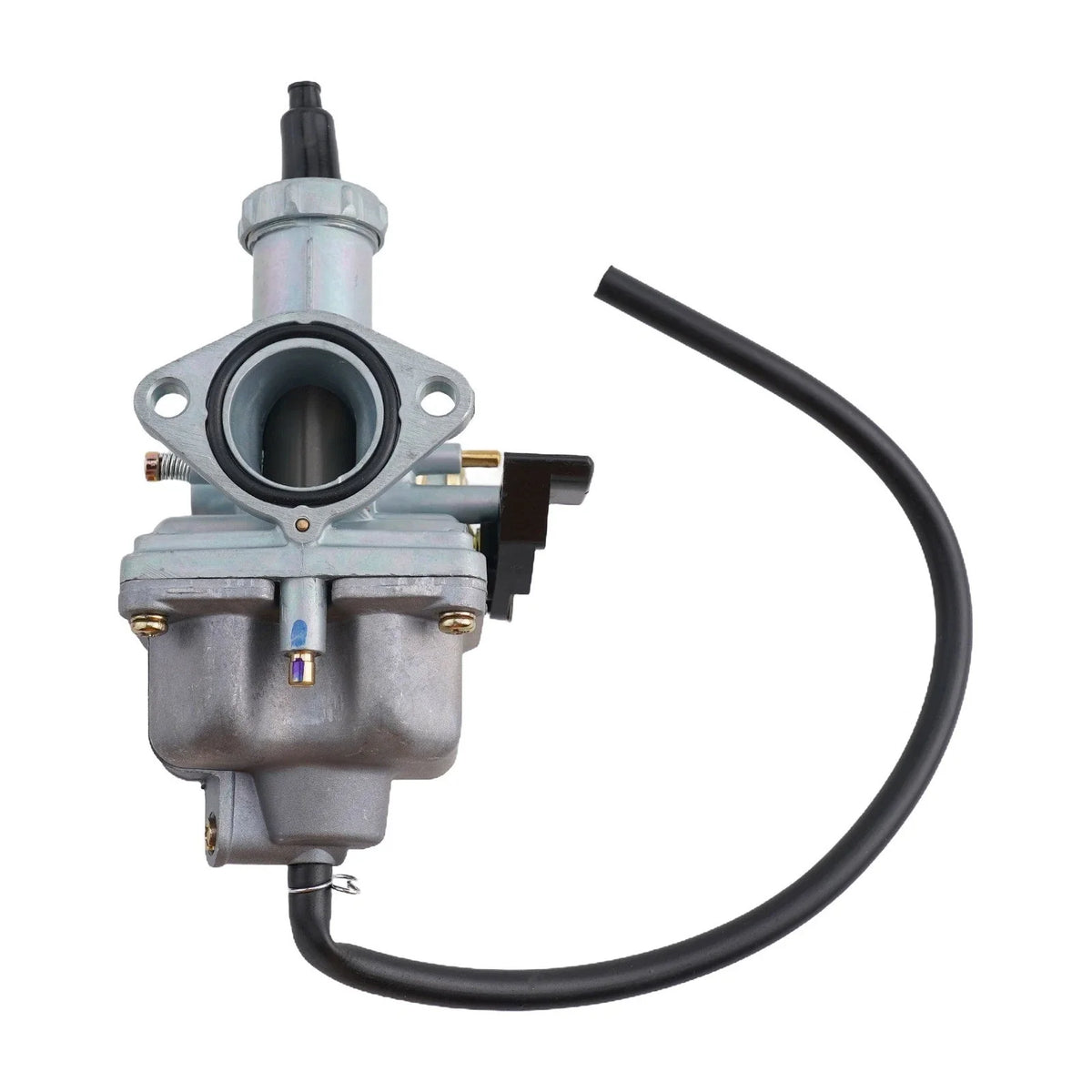 PZ27 27mm Carburetor for 125/150/200/250/300cc Motorcycle Dirt Bike