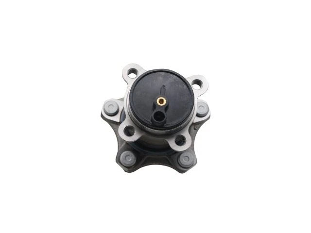 Wheel Hub Assembly for Nissan Sentra (2020–2025) 84675SBTW