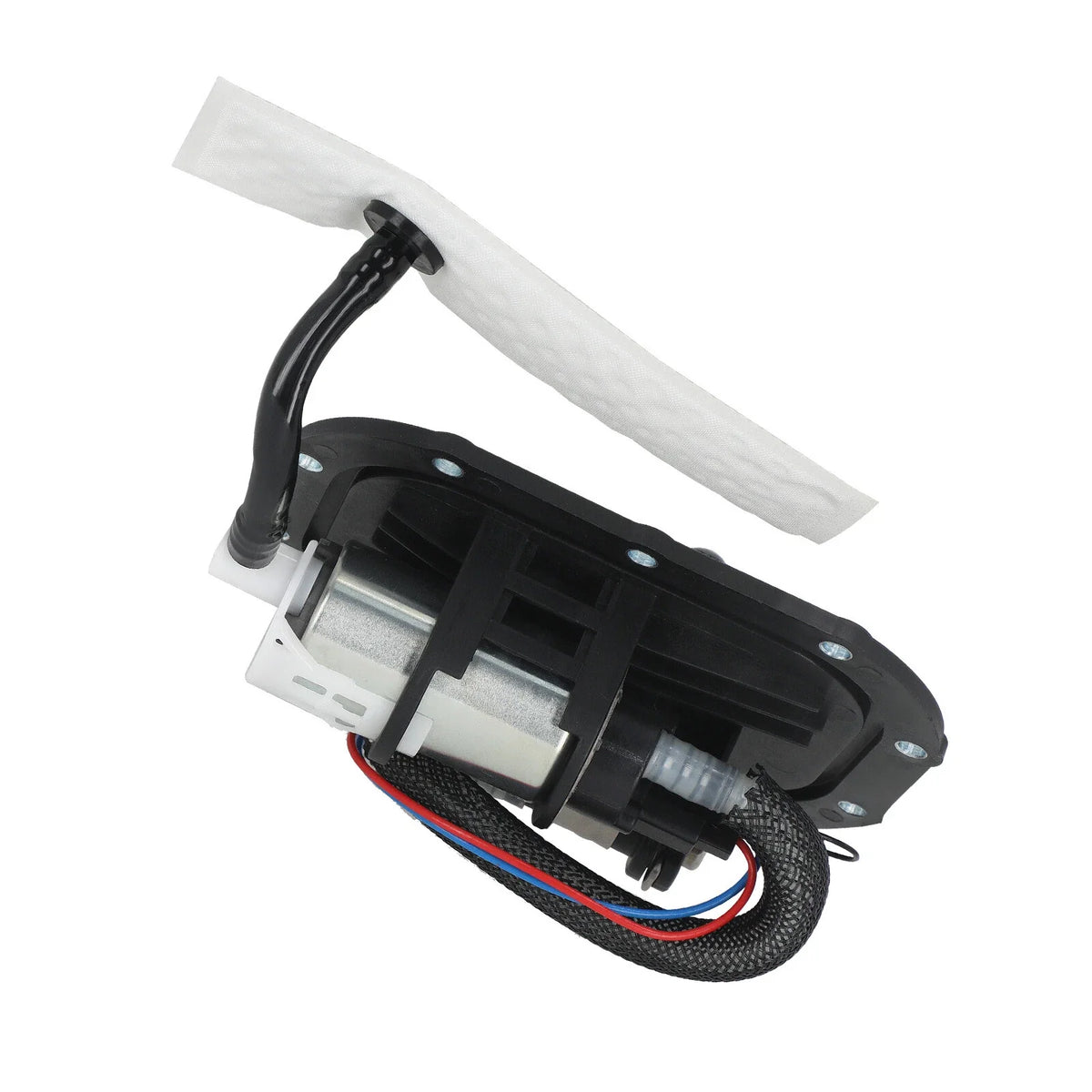 Fuel Pump for Motorcycle for Victory Cross Country Magnum (2010–2017)