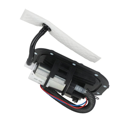 Fuel Pump for Motorcycle for Victory Cross Country Magnum (2010–2017)
