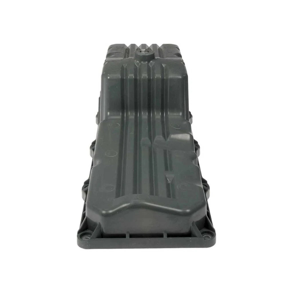 Engine Oil Pan for Freightliner Classic XL (2007) ALX-PAU-RB-264-5097-CL360A67