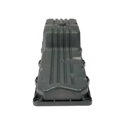 Engine Oil Pan for Freightliner Classic XL (2007) ALX-PAU-RB-264-5097-CL360A67