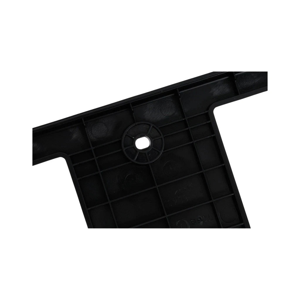 License Plate Bracket for Kia Sorento (2021–2022) KI1068121, LLX-KI1068121C-CLA1