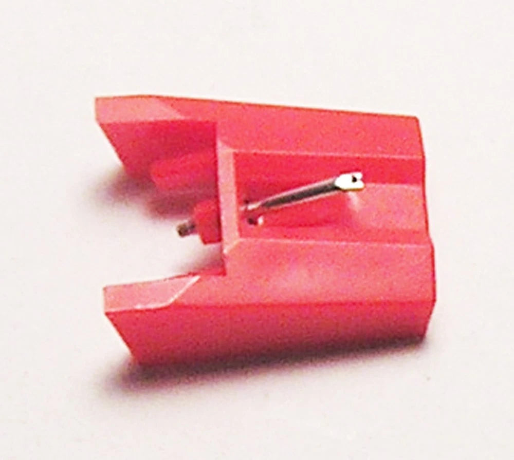 Turntable Needle Stylus for Numark TTUSB TT1600 TT1610 TT1625