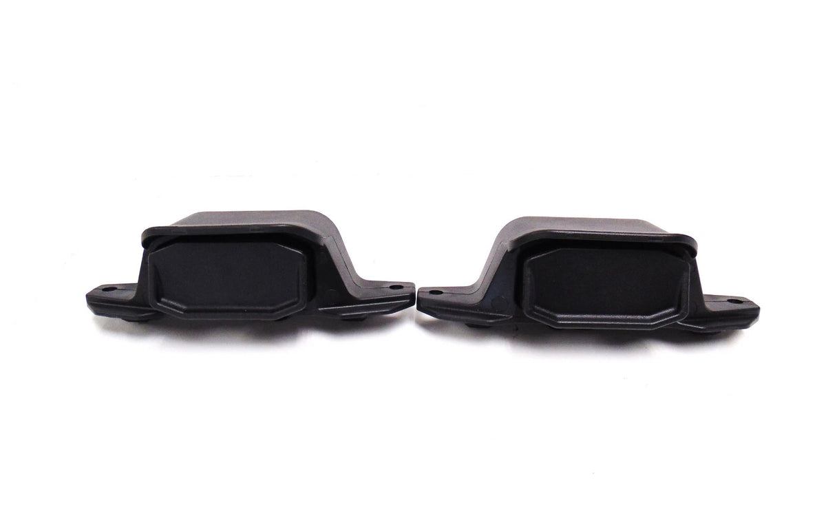 Atach Latch Kit for Arctic Cat Snowmobile (8639-551)