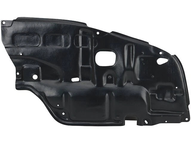Engine Splash Shield Left for Lexus ES300 (2002–2003) 33366FJJS