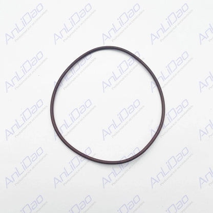 Cylinder Head O-Ring for Johnson Evinrude 75HP-200HP (Replaces 505-55, 0335523)