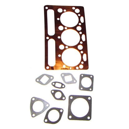 Top Gasket Set for Perkins 3 Cyl. (AD3.152, AT3.152.4, AT3.152)