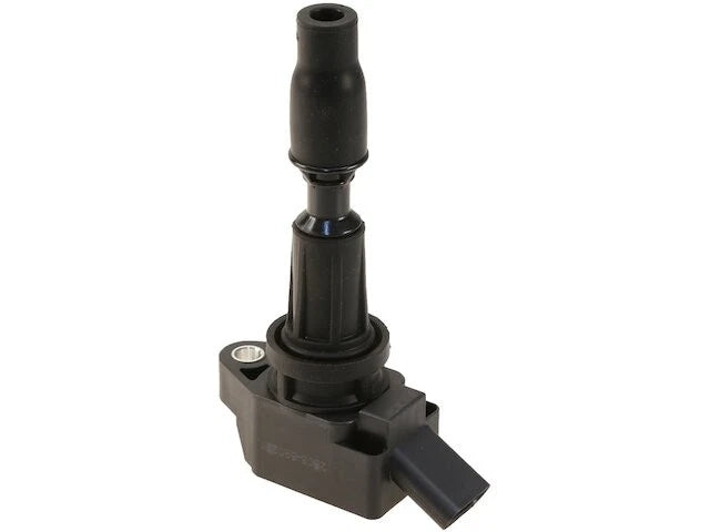 Ignition Coil for Hyundai Elantra N (2022–2024) 12825HPRN