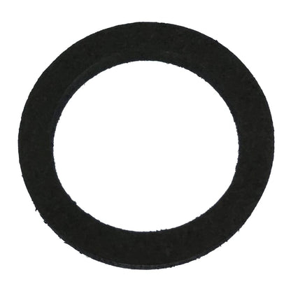 Front Pedestal Lower Spindle Shaft Seal for Allis Chalmers WC WD WD45