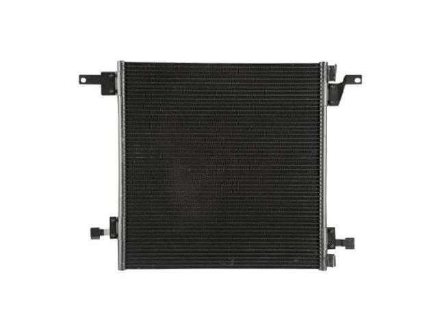 A/C Condenser for Mercedes ML500 (2002–2005) 47297FZDK