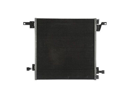 A/C Condenser for Mercedes ML500 (2002–2005) 47297FZDK