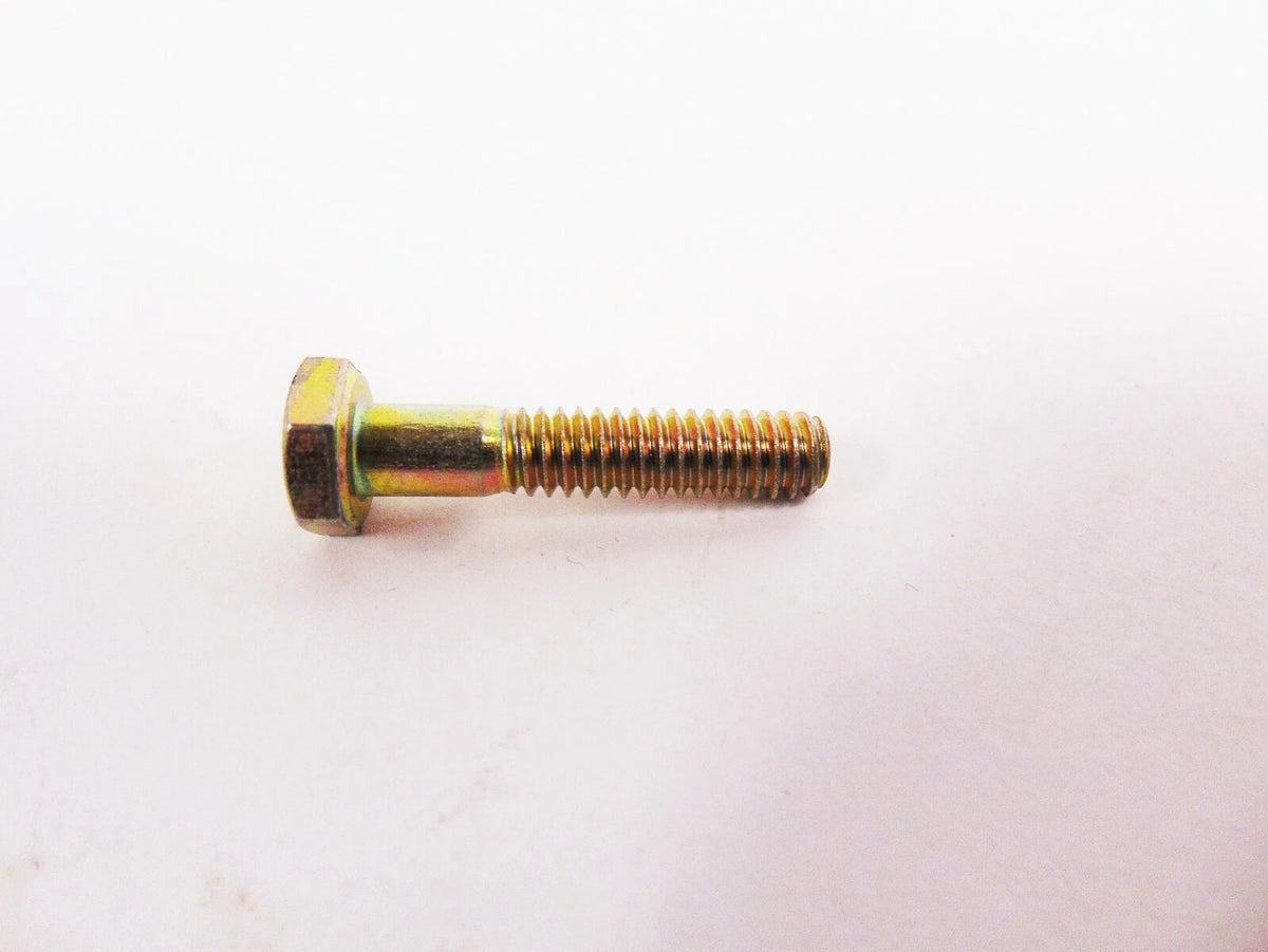 Set of 2 Screws for Arctic Cat Snowmobile (8002-044)
