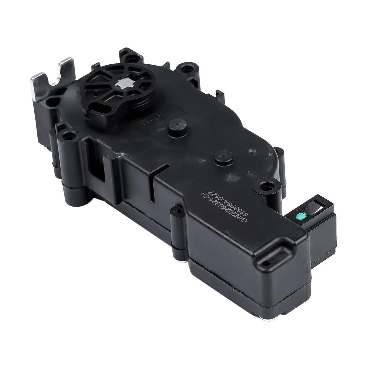 Tailgate Latch Actuator Motor for Tesla Model S (2012–2021)