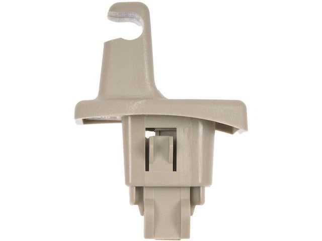 Sun Visor Clip for Chevrolet Express 2500 (2003–2019) 83894XCJC