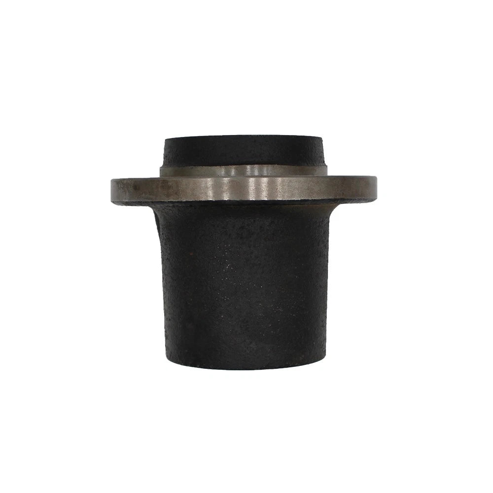 6 Bolt Hub for Oliver (Replaces 161963A)