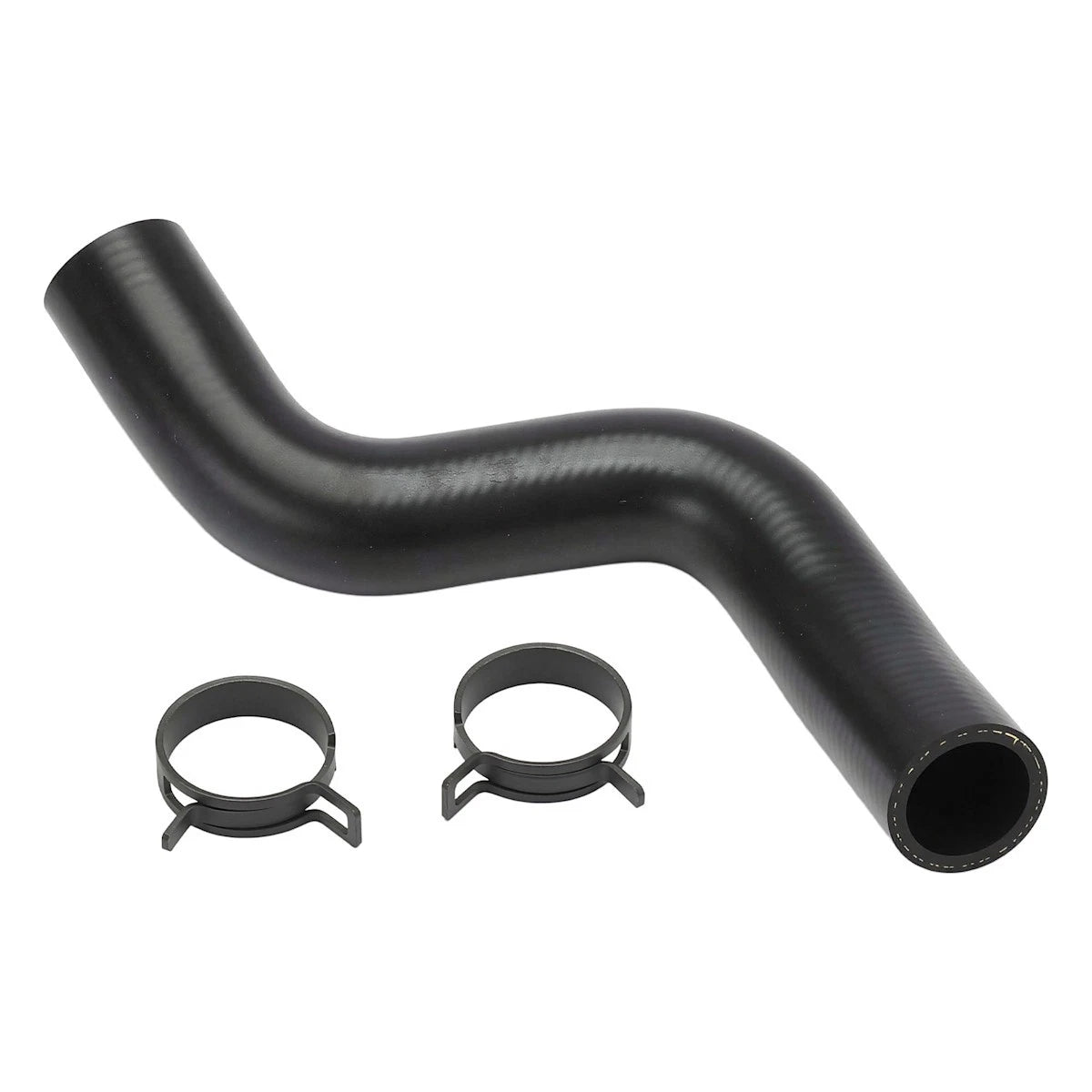 Lower Radiator Hose for Ford Escape, Mercury Mariner (2009–2011) 18116812