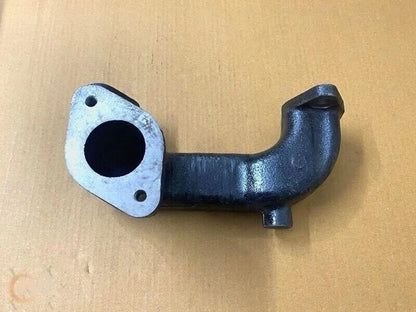 Exhaust Manifold for Mahindra Tractor 475 350 450 E40 (OEM 005550113R2)