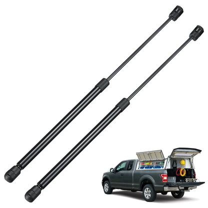 Gas Strut for Truck Pickup Topper Door Cap Canopy ToolBox (2018–2024)