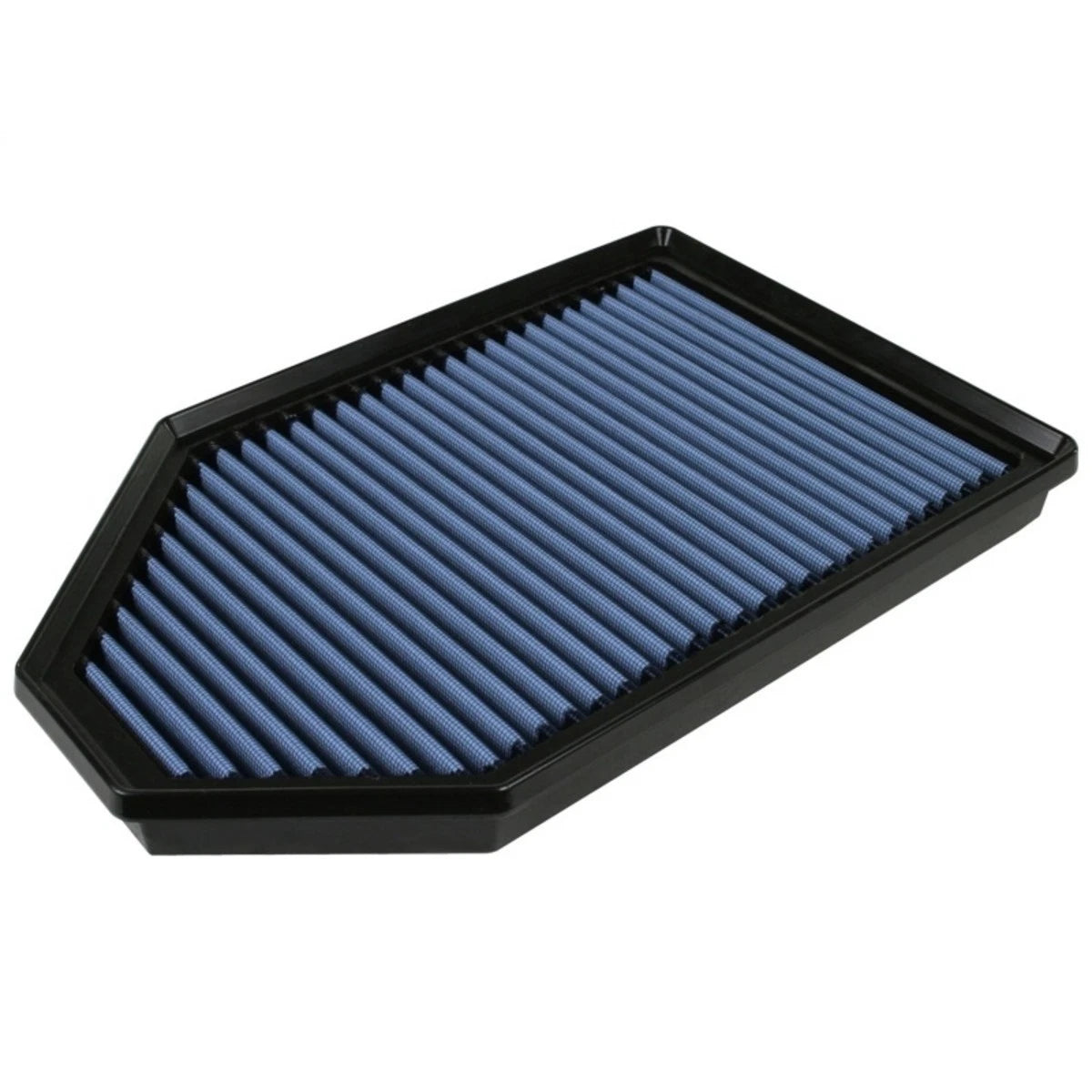 aFe Air Filter 30-10220 for Dodge Charger Challenger Chrysler 300 (2011–2020)