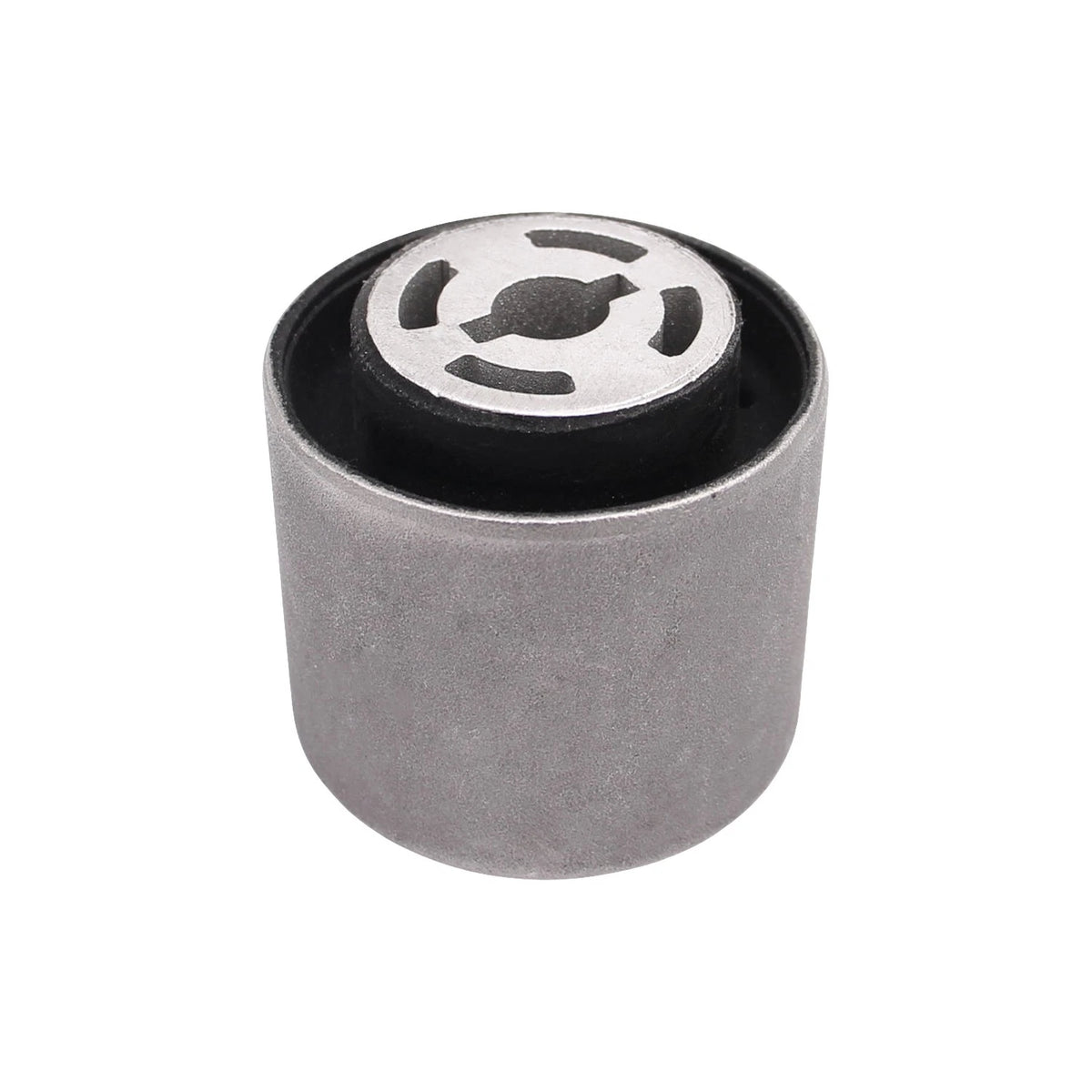 3X Axle Isolator Bushing Set for Jeep Grand Cherokee, Dodge Durango (2011–2019) - 4578845AB, 52124994AB, 68092607AA