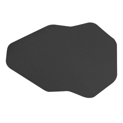Seat Cover for Suzuki Quadsport Z400 LTZ400 LTZ400Z (2003–2008) PVC