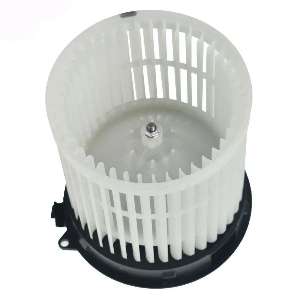 Heater Blower Motor for Nissan Juke F15 (2010–2020)