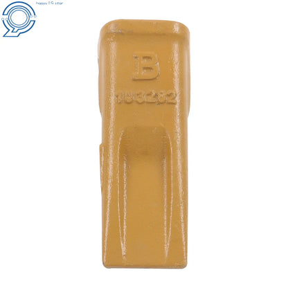 Excavator Bucket Tooth for Caterpillar J200 416B 416C 416D 420D 422E E305