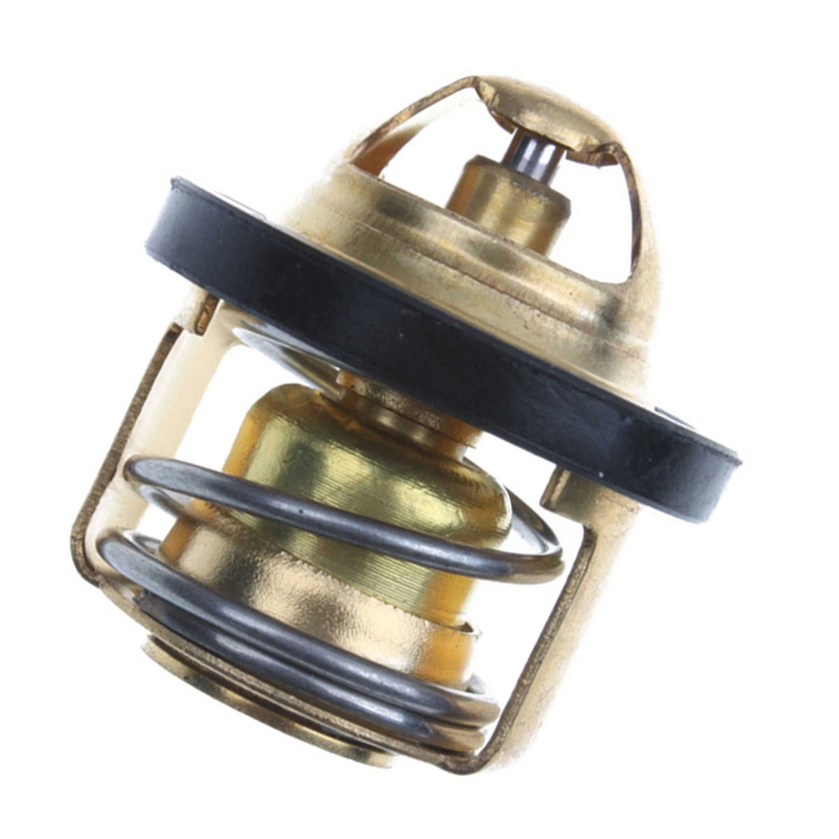 Thermostat Unit for CFMoto CF250 Maxi-Scooter (F039-029)