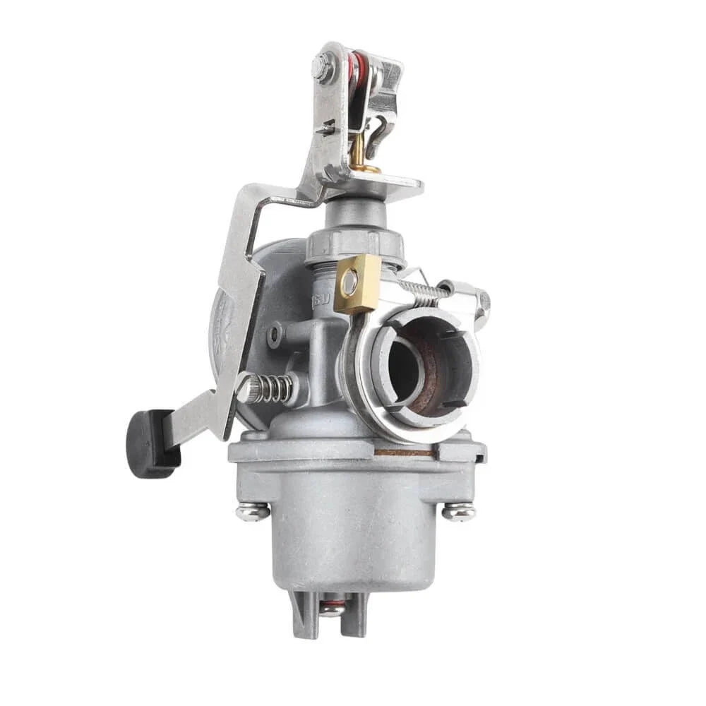 Carburetor 3F0-03100-4 for Tohatsu Nissan Outboard Engine (3D5-03100-4)