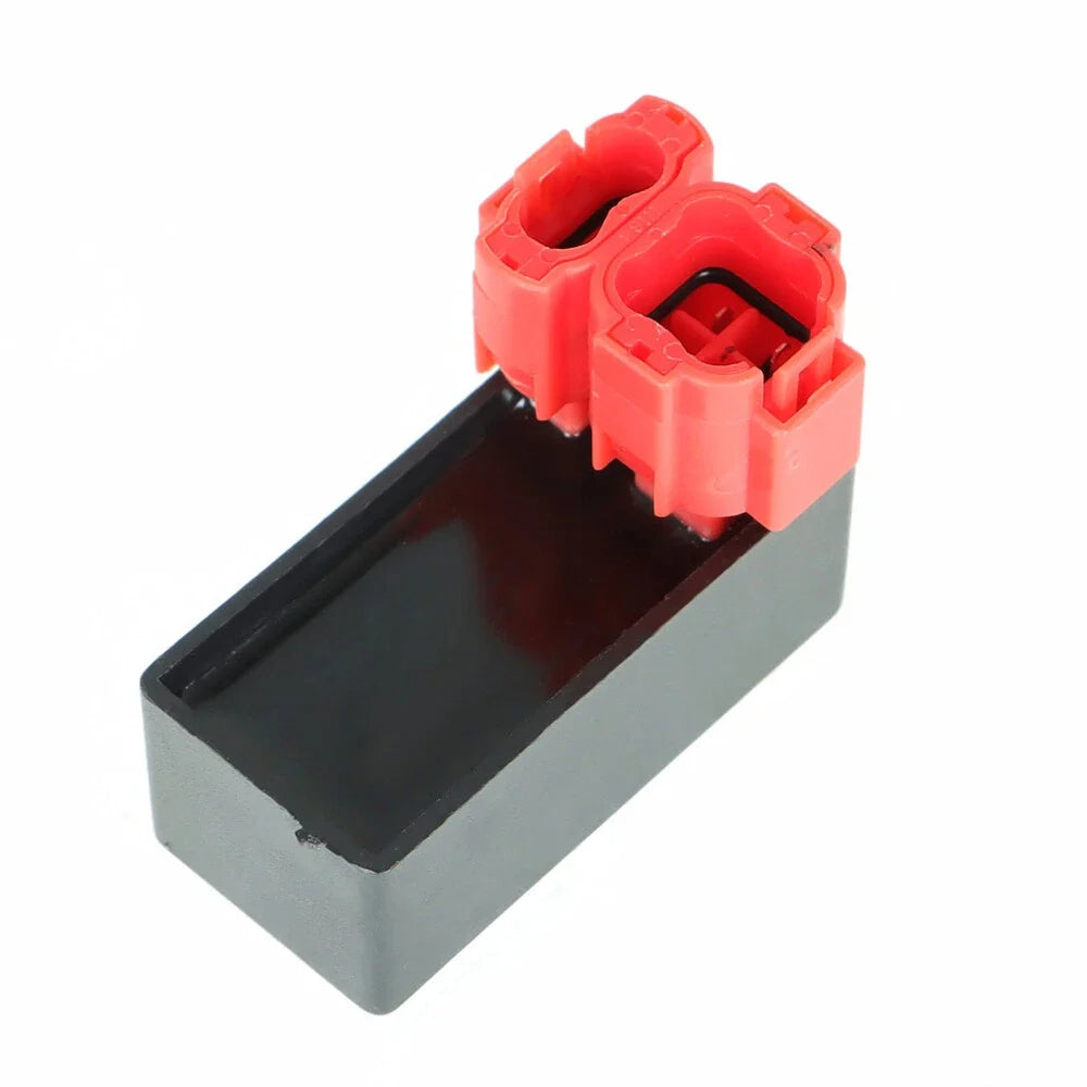 Fuel Cut Relay for Honda TRX 350 Fourtrax (1986–1989)
