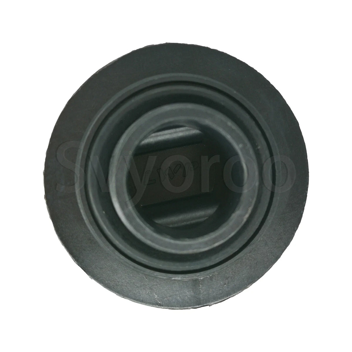 Oil Filler Cap 91H20-00420 for Mitsubishi K15 K21 K25 Engine