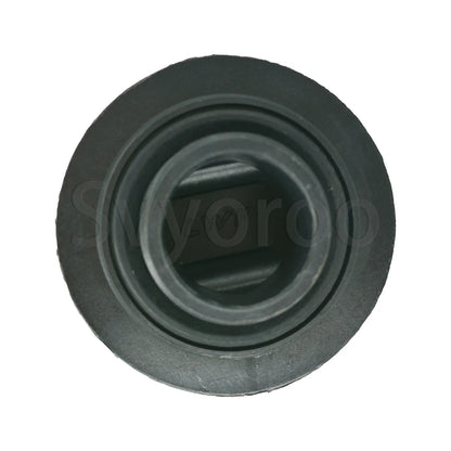 Oil Filler Cap 91H20-00420 for Mitsubishi K15 K21 K25 Engine