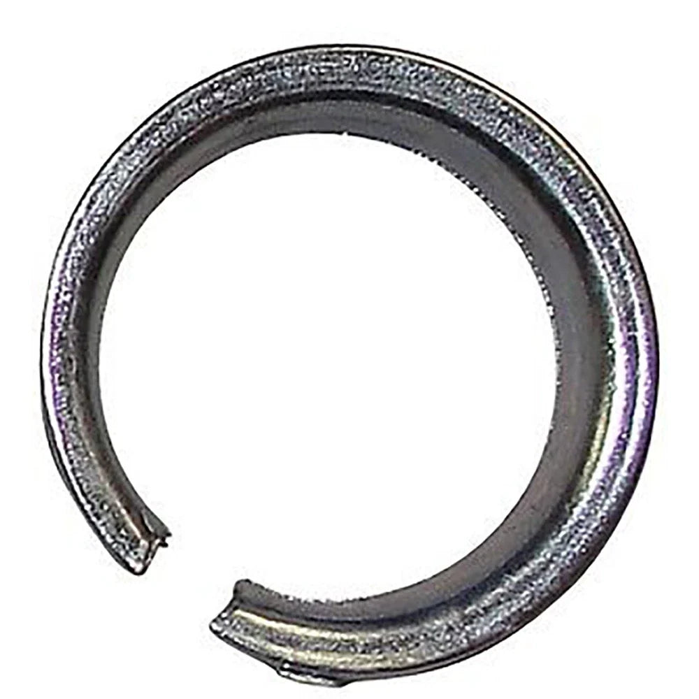 Steering Column Spring Seat for White Oliver (Replaces 1ES6780)