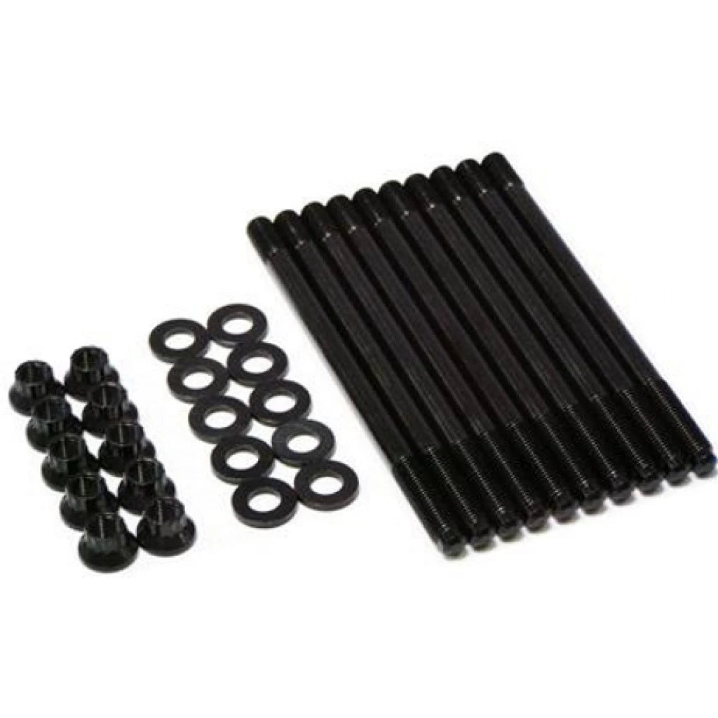 ARP Head Stud Kit for Mitsubishi Evo X (2008–2021) TLX-arp207-4206-CL360A70
