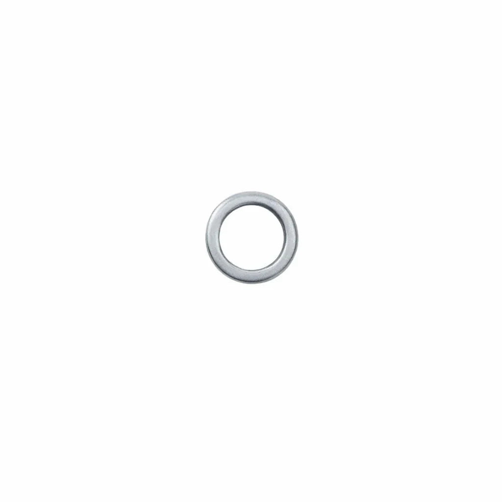 Engine Oil Cooler Gasket for BMW M4, M2, M3, 335i, 435i (2014–2020) 17228604345