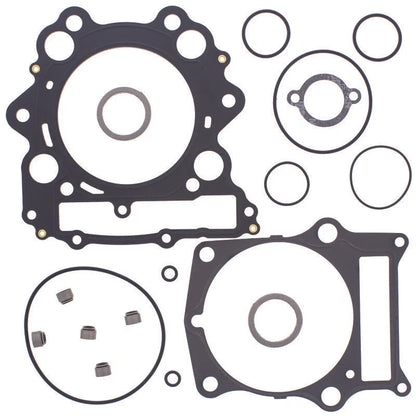 Top End Gasket Set for Yamaha YFM660R Raptor (2001–2005)