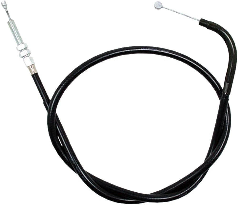 Clutch Cable for Motorcycle (04-0220)
