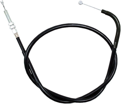 Clutch Cable for Motorcycle (04-0220)