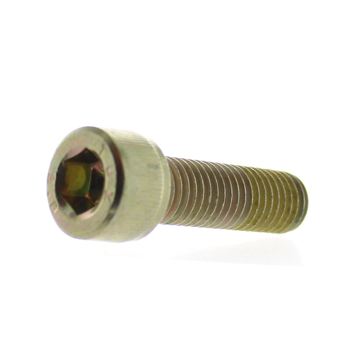 M10 X 35 Socket Head Screw for Ski-Doo (OEM, 205503544)