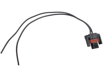 Fuel Injector Connector for Buick Regal (1982–1983) 57941PQRJ