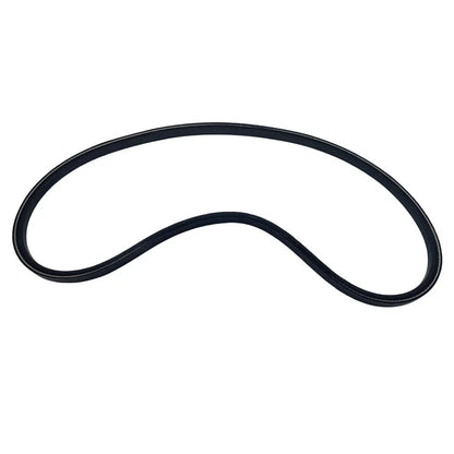 V Belt for MerCruiser 2.5 3.0LX (Replaces 57-65607Q)