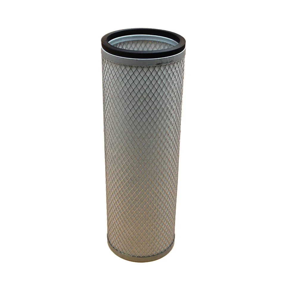 Air Filter for Komatsu (Replaces RAPAF3331)