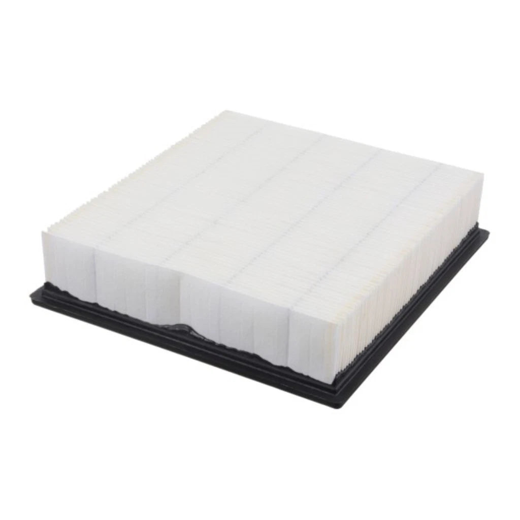 ACDelco Air Filter for Ford F-150 (2009–2020) | 19254724, OLX-ACDA3154C-CL360A51