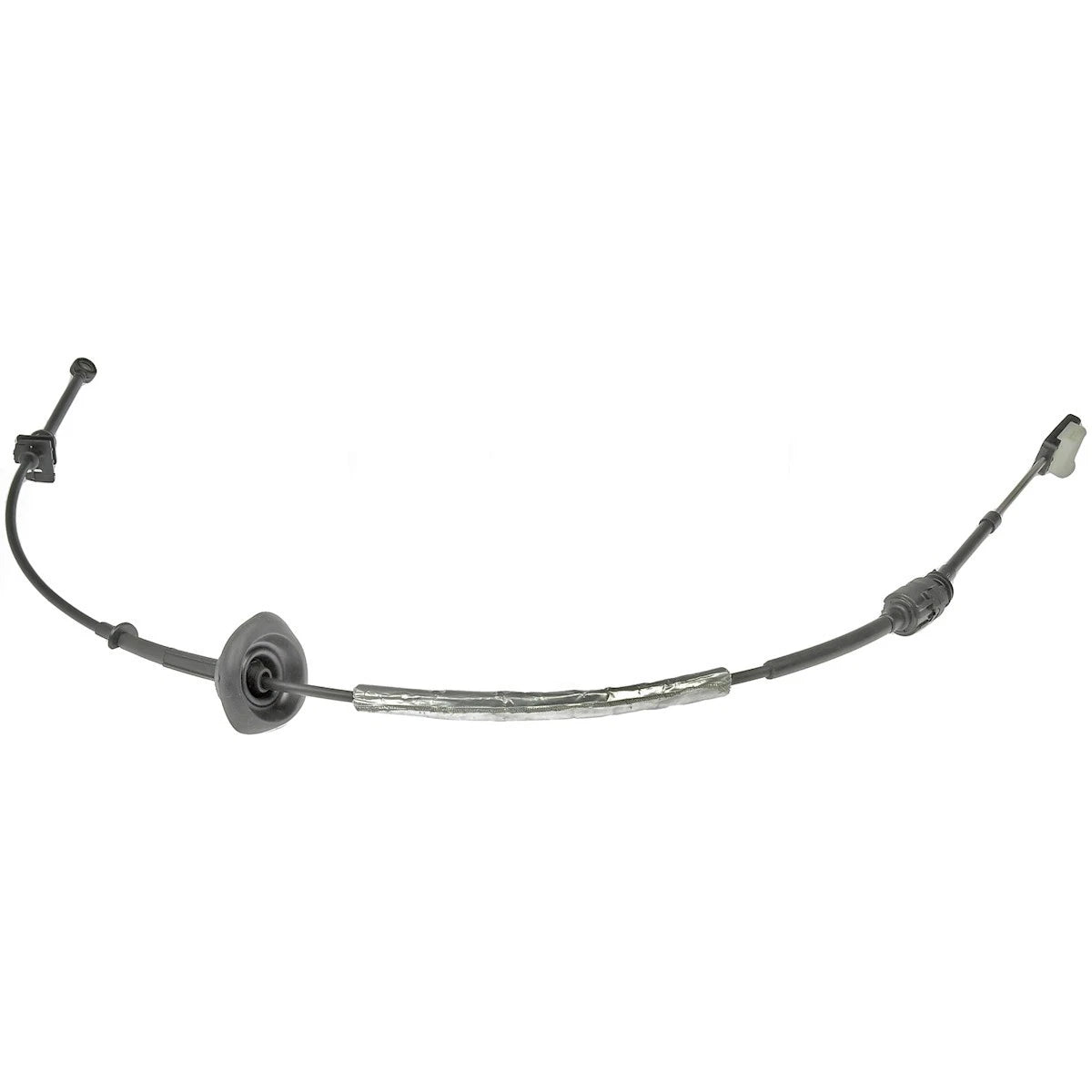 Shift Cable for Ford F-150, Lincoln Mark LT (2005–2008) 905-606, 5L3Z7E395AA